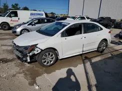 5YFB4MDE5RP123211 2024 TOYOTA COROLLA