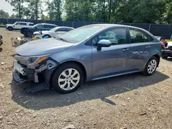 5YFB4MDE5RP123998 2024 TOYOTA COROLLA