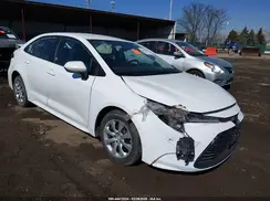 5YFB4MDE5RP124035 2024 TOYOTA COROLLA