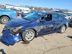 5YFB4MDE5RP124312 2024 TOYOTA COROLLA