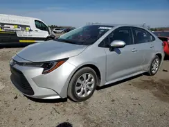5YFB4MDE5RP124598 2024 TOYOTA COROLLA