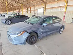 5YFB4MDE5RP125153 2024 TOYOTA COROLLA