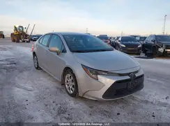 5YFB4MDE5RP125329 2024 TOYOTA COROLLA