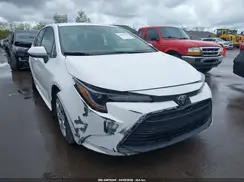 5YFB4MDE5RP125539 2024 TOYOTA COROLLA