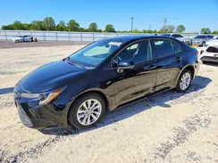5YFB4MDE5RP125573 2024 TOYOTA COROLLA