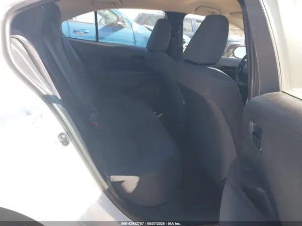 5YFB4MDE5RP125783 2024 TOYOTA COROLLA - Image 8