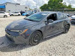 5YFB4MDE5RP125900 2024 TOYOTA COROLLA