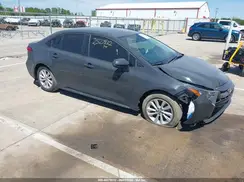 5YFB4MDE5RP126111 2024 TOYOTA COROLLA