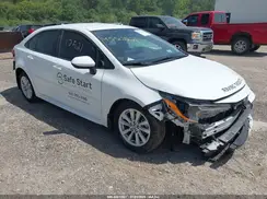 5YFB4MDE5RP126738 2024 TOYOTA COROLLA