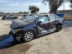 5YFB4MDE5RP127033 2024 TOYOTA COROLLA