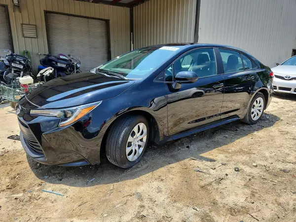 5YFB4MDE5RP127341 2024 TOYOTA COROLLA - Image 1