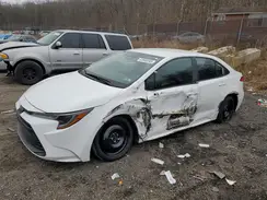 5YFB4MDE5RP127498 2024 TOYOTA COROLLA
