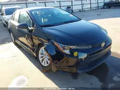 5YFB4MDE5RP127503 2024 TOYOTA COROLLA