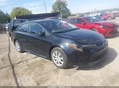 5YFB4MDE5RP127842 2024 TOYOTA COROLLA