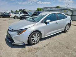 5YFB4MDE5RP128344 2024 TOYOTA COROLLA