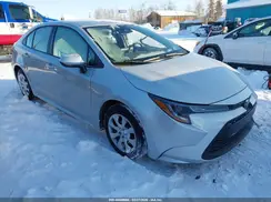 5YFB4MDE5RP128408 2024 TOYOTA COROLLA