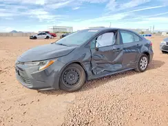5YFB4MDE5RP128912 2024 TOYOTA COROLLA
