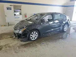 5YFB4MDE5RP129008 2024 TOYOTA COROLLA