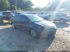 5YFB4MDE5RP130658 2024 TOYOTA COROLLA