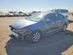 5YFB4MDE5RP130661 2024 TOYOTA COROLLA