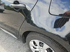 5YFB4MDE5RP130739 2024 TOYOTA COROLLA