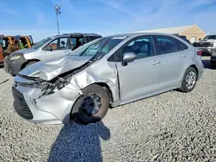 5YFB4MDE5RP131339 2024 TOYOTA COROLLA