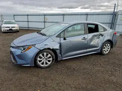 5YFB4MDE5RP131616 2024 TOYOTA COROLLA