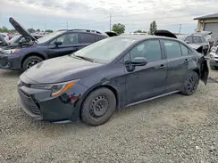 5YFB4MDE5RP131986 2024 TOYOTA COROLLA