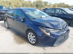 5YFB4MDE5RP132815 2024 TOYOTA COROLLA