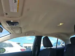 5YFB4MDE5RP132927 2024 TOYOTA COROLLA