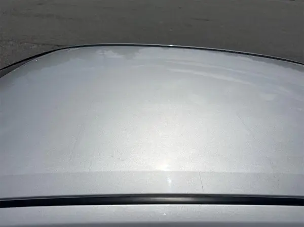 5YFB4MDE5RP132975 2024 TOYOTA COROLLA - Image 8