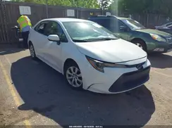 5YFB4MDE5RP133253 2024 TOYOTA COROLLA