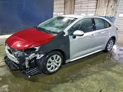 5YFB4MDE5RP133303 2024 TOYOTA COROLLA