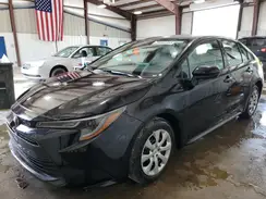 5YFB4MDE5RP133544 2024 TOYOTA COROLLA