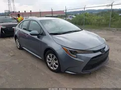 5YFB4MDE5RP133835 2024 TOYOTA COROLLA