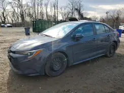 5YFB4MDE5RP133852 2024 TOYOTA COROLLA