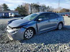 5YFB4MDE5RP134208 2024 TOYOTA COROLLA