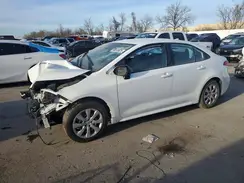 5YFB4MDE5RP134791 2024 TOYOTA COROLLA