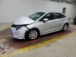 5YFB4MDE5RP134855 2024 TOYOTA COROLLA