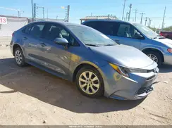 5YFB4MDE5RP135956 2024 TOYOTA COROLLA
