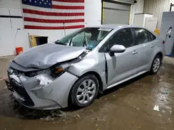 5YFB4MDE5RP136119 2024 TOYOTA COROLLA