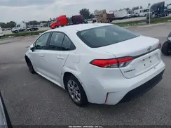 5YFB4MDE5RP136508 2024 TOYOTA COROLLA
