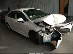 5YFB4MDE5RP136864 2024 TOYOTA COROLLA