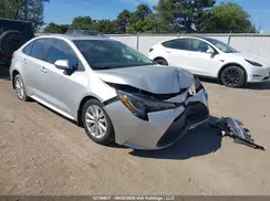 5YFB4MDE5RP136931 2024 TOYOTA COROLLA