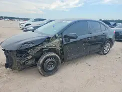 5YFB4MDE5RP137027 2024 TOYOTA COROLLA