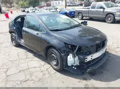 5YFB4MDE5RP137030 2024 TOYOTA COROLLA