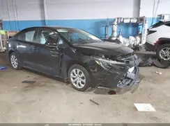5YFB4MDE5RP137125 2024 TOYOTA COROLLA
