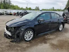 5YFB4MDE5RP137237 2024 TOYOTA COROLLA