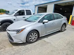5YFB4MDE5RP137285 2024 TOYOTA COROLLA