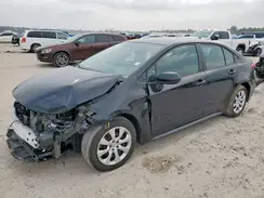 5YFB4MDE5RP137366 2024 TOYOTA COROLLA